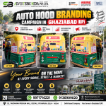 auto-hood-branding-campaign-in-ghaziabad-up-advertising-that-never-stays-in-one-place