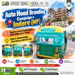 auto-hood-branding-campaign-in-indore-mp-reach-local-customers-smart-advertising
