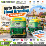 auto-hood-branding-in-agra-up-every-journey-takes-your-brand-further