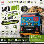 auto-hood-branding-in-ajmer-rj-turn-every-auto-into-a-brand-visibility