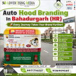 auto-hood-branding-in-bahadurgarh-hr-every-journey-takes-your-brand-further