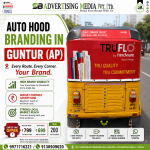 auto-hood-branding-in-guntur-apevery-route-every-corner-your-brand