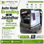 auto-hood--branding-in-jalandhar-pb-seher-ki-har-sadak-bane-aapke-brand-ka-prachar