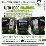 auto-hood-branding-in-ludhiana-pb-advertising-that-never-stays-in-one-place