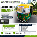 auto-hood-branding-in-noida-maximum-visibility-maximum-reach