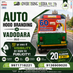 auto-hood-branding-in-vadodara-gj-har-safar-mein-visibility-har-sadak-par-publicity