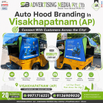 auto-hood-branding-in-visakhapatnam-ap-connect-with-customers-across-the-city