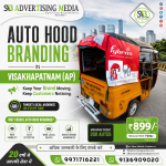 auto-hood-branding-in-visakhapatnam-ap-keep-your-brand-moving-keep-customers-noticing