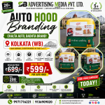 auto-hood-branding-kolkata-wb