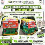 auto-hood-branding-services-in-lucknow-up-citywide-reach-with-every-auto-ride