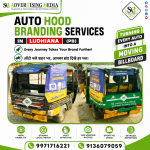 auto-hood-branding-services-in-ludhiana-pb-every-journey-takes-your-brand-further