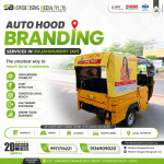 auto-hood-branding-services-in-rajahmundry-ap-the-smartest-way-to-reach-local-customers