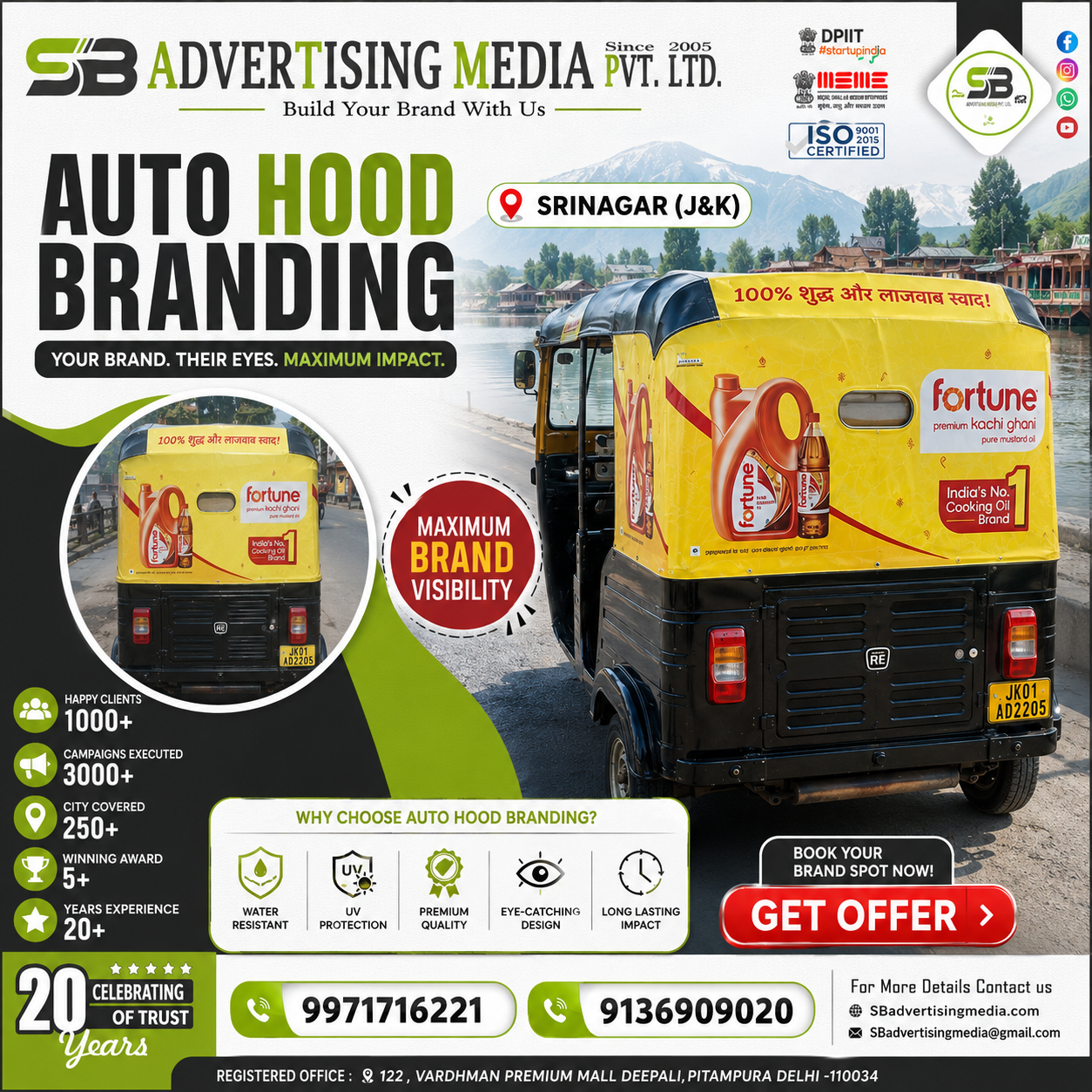 auto-hood-branding-your-brand-theire-eyes-visibility-impact-srinagar-j&k