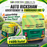 auto-rckshaw-advertisement-in-faridabad-hr-advertising-that-never-stays-in-one-place