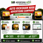 auto-ricksahw-hood-advertising-campaign-in-jammu-j&k