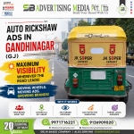 auto-rickshaw-ads-in-gandhinagar-gj-maximum-visibility-wherever-the-road-leads