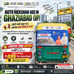 auto-rickshaw-ads-in-ghaziabad-up-auto-chale-shehar-bhar-aapka-brand-dikhe-har-pal