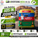 auto-rickshaw-ads-in-jodhpur-rj-your-brand-on-every-route-thaṭ-matters