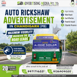auto-rickshaw-advertisement-in-chandigarh-pb-maximum-visibility-wherever-the-road-leads