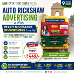auto-rickshaw-advertisement-in-delhi-reach-thousands-of-customers-every-day