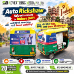 auto-rickshaw-advertisement-in-indore-mp-brand-visibility