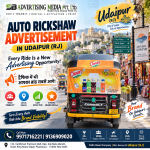 auto-rickshaw-advertisement-in-udaipur-rj-every-ride-is-a-new-advertising-opportunity