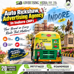 auto-rickshaw-advertising-agency-in-indore-mp-your-brand-on-every-route