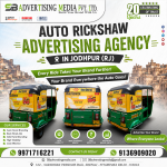 auto-rickshaw-advertising-agency-in-jodhpur-rj-every-ride-takes-your-brand-further-story