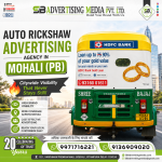 auto-rickshaw-advertising-agency-in-mohali-pb-citywide-visibility-that-never-stays-still