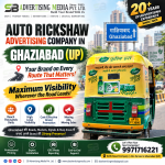auto-rickshaw-advertising-company-in-ghaziabad-up-your-brand-on-every-route-that-matters