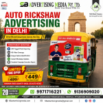 auto-rickshaw-advertising-delhi-drive-brand-awareness-across-the-city