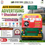 auto-rickshaw-advertising-ghaziabad-up-affordable-outdoor-advertising-with-maximum-reach