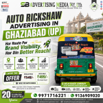 auto-rickshaw-advertising-ghaziabad-up-har-route-par-brand-visibility-har-din-better-reach