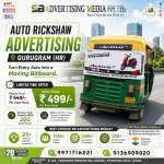 auto-rickshaw-advertising-gurugram-hr-turn-every-auto-into-a-moving-billboards