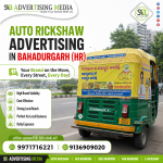 auto-rickshaw-advertising-in-bahadurgarh-hr-your-brand-on-the-move-every-street-every-day