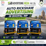 auto-rickshaw-advertising-in-bhopal-mp-har-safar-bane-aapke-brand-ki-pehchan