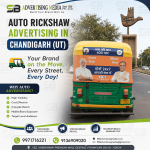 auto-rickshaw-advertising-in-chandigarh-your-brand-on-the-move-every-street-every-day