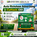 auto-rickshaw-advertising-in-cuttack-od
