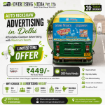 auto-rickshaw-advertising-in-delhi-affordable-outdoor-advertisement-with-maximum-reach