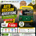auto-rickshaw-advertising-in-delhi-auto-chale-non-stop-brand-dikhe-full-time
