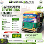 auto-rickshaw-advertising-in-delhi-har-route-par-brand-visibility-har-din-better-reach