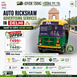 auto-rickshaw-advertising-in-delhi-sadakon-par-chlega-aapka-brand