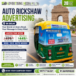 auto-rickshaw-advertising-in-delhi-your-brand-on-every-road-your-message-in-every-mind