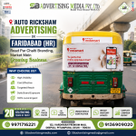 auto-rickshaw-advertising-in-faridabad-hr-road-par-chalti-branding-market-mein-growing-business