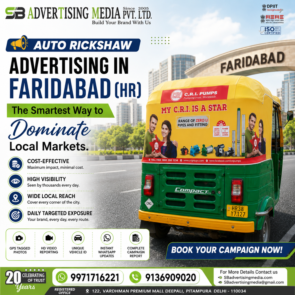 auto-rickshaw-advertising-in-faridabad-hr-the-smartest-way-to-dominate-local-markets