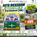 auto-rickshaw-advertising-in-faridabad-hr-your-brand-on-the-move-every-street-story