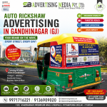 auto-rickshaw-advertising-in-gandhinagar-gj-your-brand-on-the-move-every-street-every-day