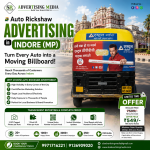 auto-rickshaw-advertising-in-indore-mp-turn-every-auto-into-a-moving-billboard