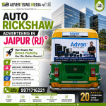 auto-rickshaw-advertising-in-jaipur-rj-har-route-pa-brand-visibility-har-din-better-reach