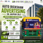 auto-rickshaw-advertising-in-jaipur-rj-promote-your-business-where-customers-travel